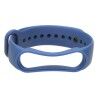 Orologi Sportivi Mi Band 5 Contact TPU