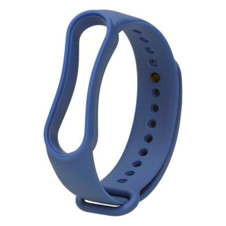 Orologi Sportivi Mi Band 5 Contact TPU
