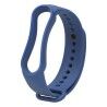 Orologi Sportivi Mi Band 5 Contact TPU