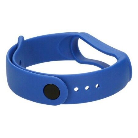 Orologi Sportivi Mi Band 5 Contact TPU