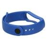 Orologi Sportivi Mi Band 5 Contact TPU