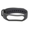Orologi Sportivi Mi Band 5 Contact TPU