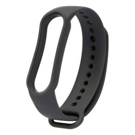 Orologi Sportivi Mi Band 5 Contact TPU