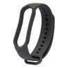 Orologi Sportivi Mi Band 5 Contact TPU