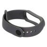 Orologi Sportivi Mi Band 5 Contact TPU