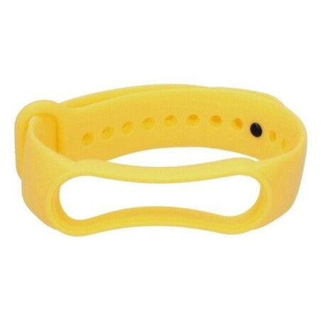 Orologi Sportivi Mi Band 5 Contact TPU