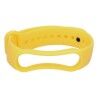 Orologi Sportivi Mi Band 5 Contact TPU