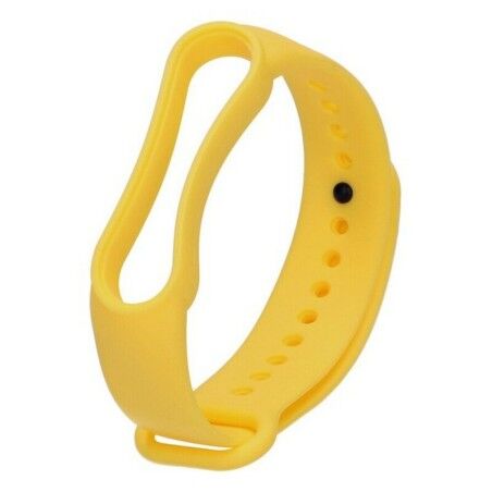 Orologi Sportivi Mi Band 5 Contact TPU