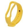 Orologi Sportivi Mi Band 5 Contact TPU