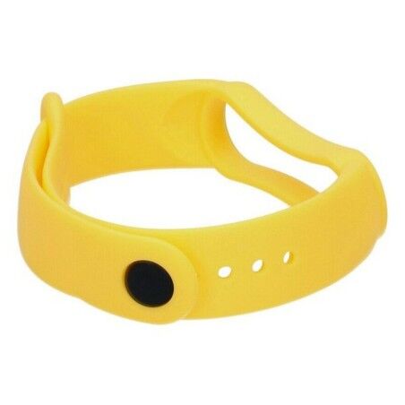 Orologi Sportivi Mi Band 5 Contact TPU
