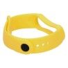 Orologi Sportivi Mi Band 5 Contact TPU
