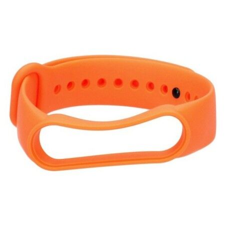 Orologi Sportivi Mi Band 5 Contact TPU