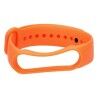 Orologi Sportivi Mi Band 5 Contact TPU