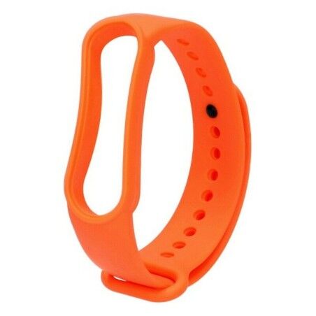 Orologi Sportivi Mi Band 5 Contact TPU