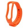 Orologi Sportivi Mi Band 5 Contact TPU