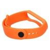 Orologi Sportivi Mi Band 5 Contact TPU