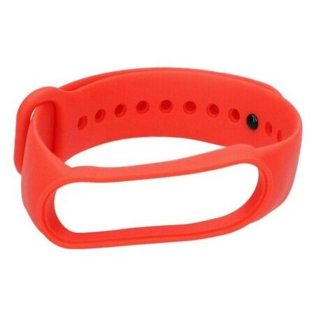 Orologi Sportivi Mi Band 5 Contact TPU