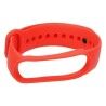 Orologi Sportivi Mi Band 5 Contact TPU