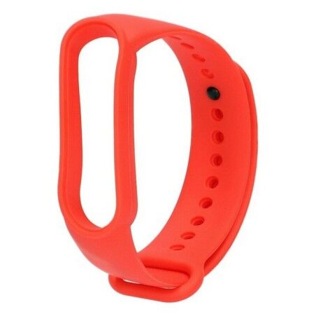 Orologi Sportivi Mi Band 5 Contact TPU