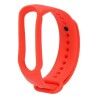 Orologi Sportivi Mi Band 5 Contact TPU