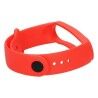 Orologi Sportivi Mi Band 5 Contact TPU