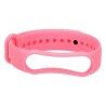 Orologi Sportivi Mi Band 5 Contact TPU