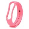 Orologi Sportivi Mi Band 5 Contact TPU