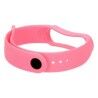 Orologi Sportivi Mi Band 5 Contact TPU