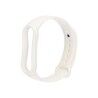 Orologi Sportivi Mi Band 5 Contact TPU