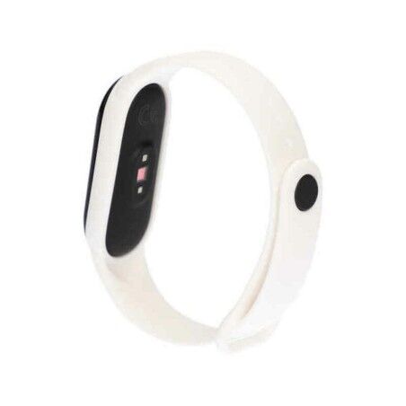 Orologi Sportivi Mi Band 5 Contact TPU