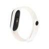 Orologi Sportivi Mi Band 5 Contact TPU
