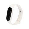 Orologi Sportivi Mi Band 5 Contact TPU