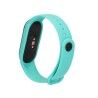 Orologi Sportivi Mi Band 5 Contact TPU
