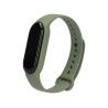 Orologi Sportivi Mi Band 5 Contact TPU