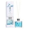 Bastoncini Profumati 200 ml