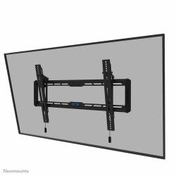 Supporto TV Neomounts WL35-550BL16 40-75" 40" 42" 75" 86" 70 Kg