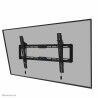Supporto TV Neomounts WL35-550BL16 40-75" 40" 42" 75" 86" 70 Kg