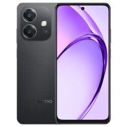 Smartphone Oppo A40 4 GB RAM 128 GB Nero 6,67"