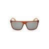 Occhiali da sole Uomo Timberland TB9279-5948R ø 59 mm
