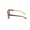 Occhiali da sole Uomo Timberland TB9279-5948R ø 59 mm
