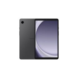 Tablet Samsung Galaxy Tab A9 8,7" 4 GB RAM 128 GB Grigio