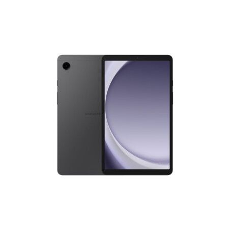 Tablet Samsung Galaxy Tab A9 8,7" 4 GB RAM 128 GB Grigio