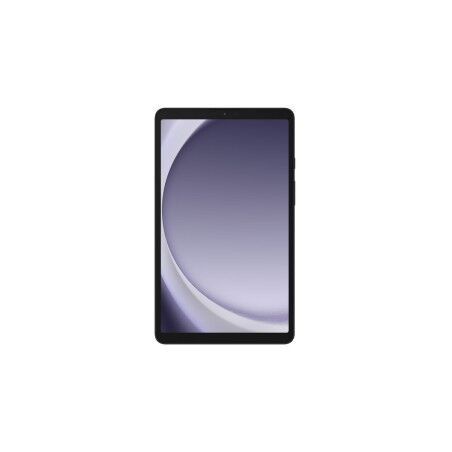 Tablet Samsung Galaxy Tab A9 8,7" 4 GB RAM 128 GB Grigio