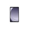 Tablet Samsung Galaxy Tab A9 8,7" 4 GB RAM 128 GB Grigio