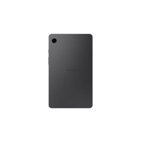 Tablet Samsung Galaxy Tab A9 8,7" 4 GB RAM 128 GB Grigio