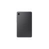 Tablet Samsung Galaxy Tab A9 8,7" 4 GB RAM 128 GB Grigio