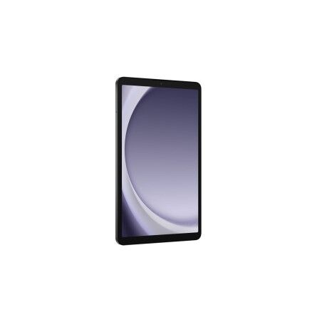 Tablet Samsung Galaxy Tab A9 8,7" 4 GB RAM 128 GB Grigio