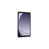 Tablet Samsung Galaxy Tab A9 8,7" 4 GB RAM 128 GB Grigio