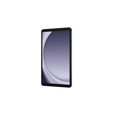 Tablet Samsung Galaxy Tab A9 8,7" 4 GB RAM 128 GB Grigio