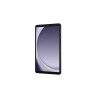 Tablet Samsung Galaxy Tab A9 8,7" 4 GB RAM 128 GB Grigio
